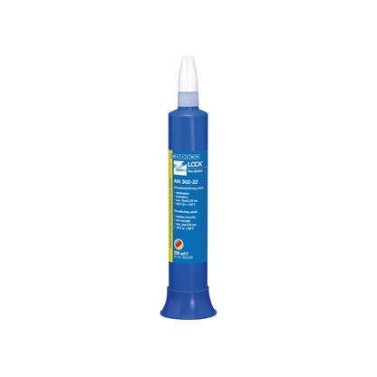 Weiconlock AN 302-22 kierrelukite 20 ml – kuva 1