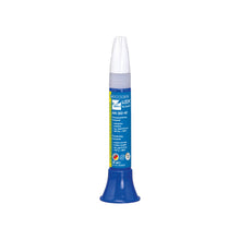 Weiconlock AN 302-40 kierrelukite 20 ml, 50 ml