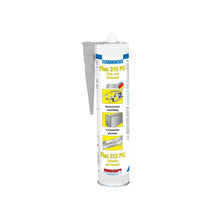 Weiconlock AN 302-43 kierrelukite 20 ml, 200ml