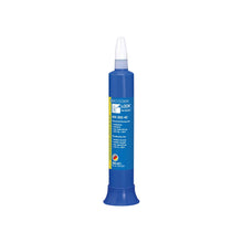 Weiconlock AN 302-42 kierrelukite 20 ml, 50 ml