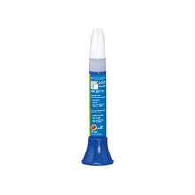 Weiconlock AN 302-70 kierrelukite 20 ml, 50 ml
