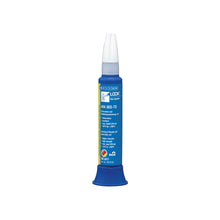Weiconlock AN 302-75 kierrelukite 50 ml, 250 ml