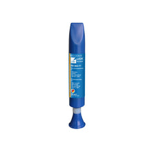 Weiconlock AN 302-77 kierrelukite 50 ml – kuva 1