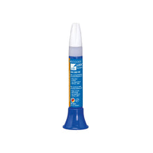 Weiconlock AN 302-80 kierrelukite 20 ml, 50 ml