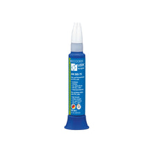 Weiconlock AN 305-74 kierrelukite 50 ml, 250 ml
