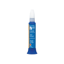 Weiconlock AN 306-01 laakerilukite 20 ml – kuva 1