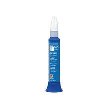 Weiconlock AN 306-03 laakerilukite 20 ml – kuva 1