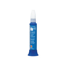 Weiconlock AN 306-10 laakerilukite 20 ml – kuva 1