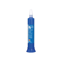 Weiconlock AN 306-38 laakerilukite, 20 ml