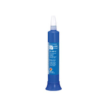 Weiconlock AN 306-41 laakerilukite 20 ml – kuva 1