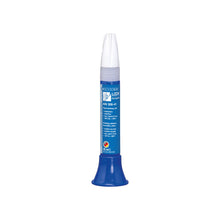 Weiconlock AN 306-41 laakerilukite 20 ml, 50 ml