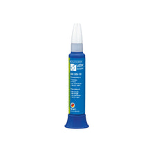 Weiconlock AN 306-50 laakerilukite 20 ml – kuva 1