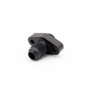 Yleismallinen 31mm
