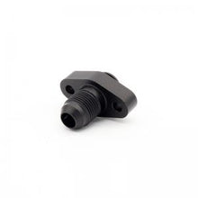 Yleismallinen 31mm