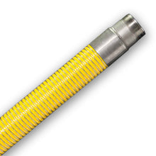 Profi-jet b 13/150 150bar / 13l/min honda gx160lx