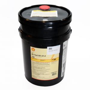 Air tool öljy | öljyt ja rasvat | air tool oil s2 a | mittaletku
