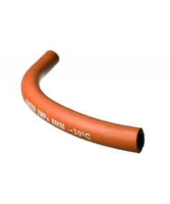 Acetylene welding hose - acetylene-06 welding hose rated for acetylene|which is ahead of its peers. Below you can see the detailed specifications of this acetylene resistant hoses. |