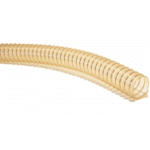 Chewing tube antistatic | | pu-ha-020 | measuring tube
