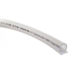 Pvc hose tissue reinforcement | | pvc-06 | measuring tube