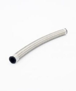 An steel braid hose - h1600 an rubber hose for steel braid Motorsport and tuning use.