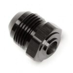 An weldable connector uk | AN connectors | P222-06 | Mittaletku|An weldable connector uk | AN connectors | P222-08 | Mittaletku|An weldable connector uk | AN connectors | P222-10 | Mittaletku|An weldable connector uk | AN connectors | P222-12 | Mittaletku|An weldable connector uk | AN connectors | P222-16 | Mittaletku