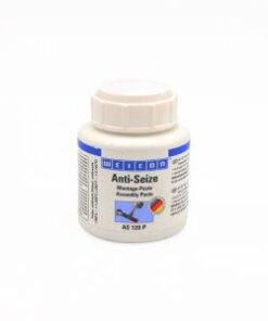 Antiseize450 ainti-seize 450g - ANTISEIZE450 Weigon antiseize 450 assembly grease is an assembly grease for threads