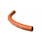 Acetylene welding hose | | ACETYLENE-05 | Mittaletku|Acetylene welding hose | Gas hoses | ACETYLENE-08 | Mittaletku