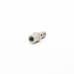 Which banjo bolts - PSA-3131C Are you looking for a durable and reliable banjo bolt for the brake hose? We have a solution for your needs! The stainless steel banjo bolt is designed to provide an excellent connection between the brake hose and the brake pipe. This bolt is very durable and provides a reliable fastening