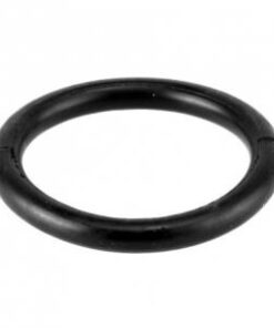 Bauer local connector seal - s5-076 Bauer local connector seal