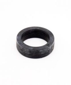 Gt gasket - gt790/105x22. The 5 gt seal is a packing seal with alternative sized inner holes. The compression seal has many sealing lips on top of each other. You can choose the size you want from the table below and ask for help in our chat if necessary.