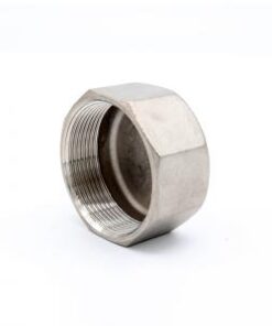 Hst spiral hat - ha-006 hst spiral hat is a trusted product of industrial professionals