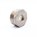 HST Reducing nipple UK/SK - SPS-010-002 HST Reducing nipple UK/SK is a high quality product