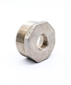 Hst Reducing nipple uk/sk - sps-010-002 hst Reducing nipple uk/sk is a high quality product