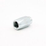 Sleeve for screw-on connector - KH1-04 Sleeve for screw-on connector in different size options. If you have trouble finding the right size