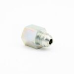 Jic reducer connector uk/sk | JIC nipples | Mittaletku