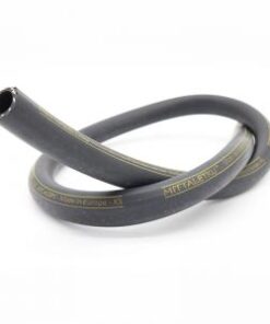 Chemical hose epdm 20bar - epdm-10 chemical hose epdm 20bar is a reliable choice for industry. This 20 bar pressure hose is flexible and wear-resistant