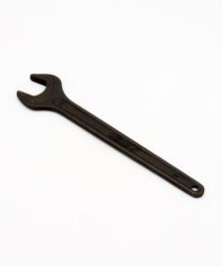 Fixed spanner - 894-013 hazet fixed spanner.