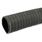 Rubber slurry hose | | lflex-127 | measuring tube