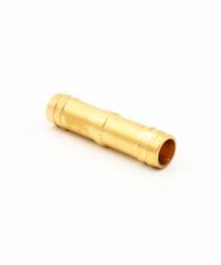Hose extension connector - extension 006 high-quality hose extension connector