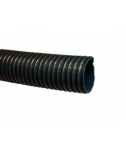 Oil-resistant local hose - toilas-090 oil-resistant local hose is the choice of industry professionals