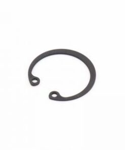Lock ring din 472 - 472-52x2. 00 lock ring for din472 groove.