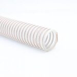 Material transfer hose atex | | puas-040 | measuring hose|material transfer hose atex | mold tubes | puas-040 | measuring tube