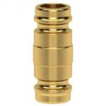 Mold quick connector extension plug | Mold quick connector male 13mm | DN9P-DN6P | Mittaletku|Mold quick connector extension plug | Mold quick connectors | DN9P-DN6P | Mittaletku|Mold quick connector extension plug | Mold quick connectors | DN9P-DN9P | Mittaletku
