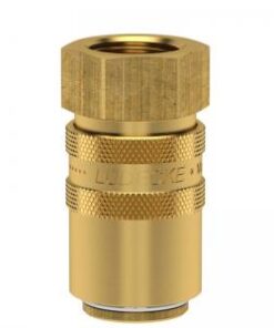 9 mm mold quick connector internal thread - dn6r-sk-06 9 mm mold quick connector internal thread is a high-quality and durable product