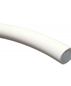 Plastic sanitary hose - sanitair-032 plastic sanitary hose is specially designed for the treatment of waste water from marine toilet systems. It offers a reliable and durable solution for ships