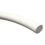 Plastic sanitary hose | | SANITARY-016 | Mittaletku|Plastic sanitary hose | Marine hoses | SANITARY-038 | Mittaletku
