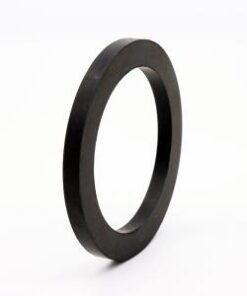 Which is specially designed for camlok and cam lever connectors. This gasket provides durability and reliability
