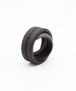 Ge spherical joint bearing - ge-020es ge spherical joint bearing. This high-quality spherical plain bearing is designed to withstand radial loads and misalignment. The special structure of the bearing