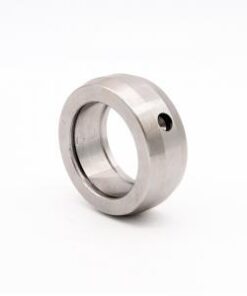 Nlp joint bearing housing - nlp-030 joint bearing housing is a component