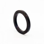 cam lever connector epdm seal | camlock connectors | epdm-025 | measuring tube